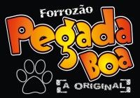 Imagem de Luzzo Pantera