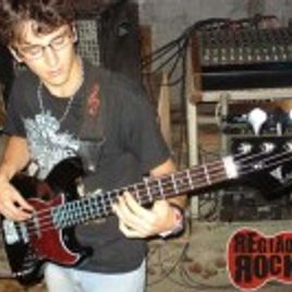 Imagem de Guilherme Carvalho