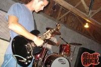 Imagem de Juan Pomatti