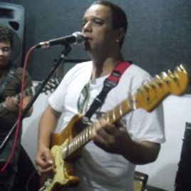 Imagem de Alan de Moura