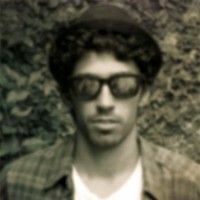 Imagem de Stephano Pierini
