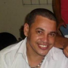 Imagem de Marcelo Britto Silva