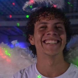 Imagem de Jose Venut