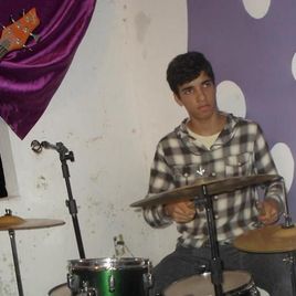 Imagem de Weslei Lopes