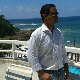 Imagem de Angelo Fonseca