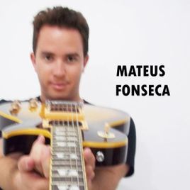 Imagem de Mateus Fonseca