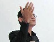 Imagem de Wilder Souza