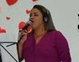 Imagem de Giselle Souza