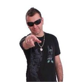 Imagem de Thiaguinho
