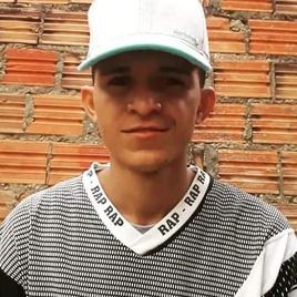 Imagem de will costa