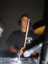 Imagem de Roger Marques