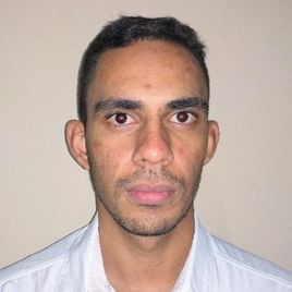 Imagem de Paulo Silva