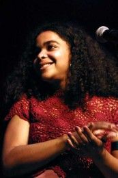 Imagem de Ana Flor de Carvalho