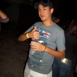 Imagem de Heider Avelino 