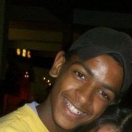 Imagem de Jonathan ( Jô )