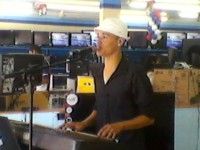 Imagem de ZEM_MONTANHA