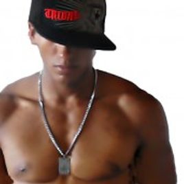 Imagem de Disco Jam Dutty