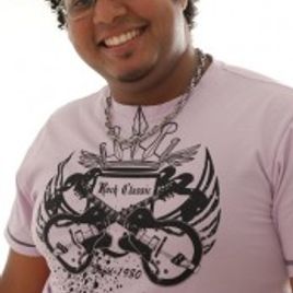 Imagem de Brunão