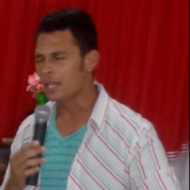 Imagem de Junior Moreira