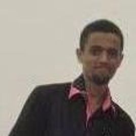 Imagem de FERNANDO