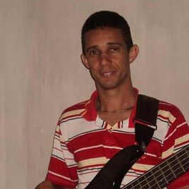 Imagem de WELL 