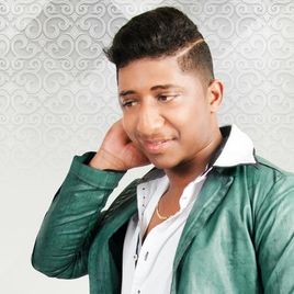 Imagem de Claytom Felipe