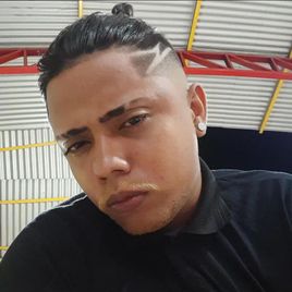 Imagem de Mc Bicudin do bdg