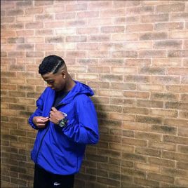 Imagem de mc_vanilsim_oficial