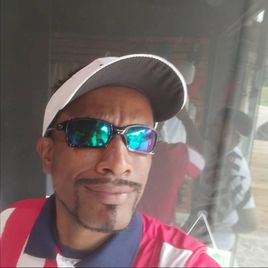 Imagem de Mc Guin GV