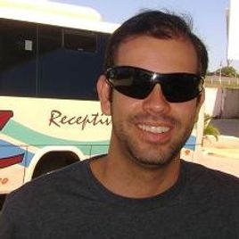 Imagem de Hugo Salatiel