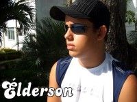Imagem de Élder Jhon