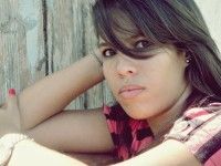 Imagem de Taylana Barreto