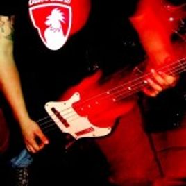 Imagem de BRUNO BORGES