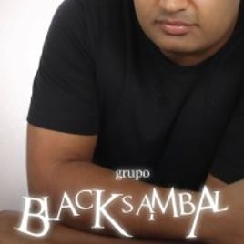 Imagem de Sam Black