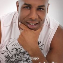 Imagem de NegoWill