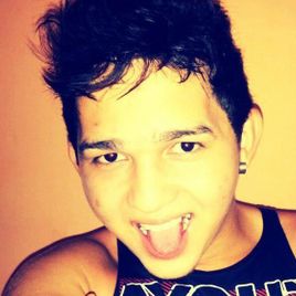 Imagem de NATHAN LEICAN