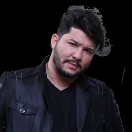 Imagem de Felipe