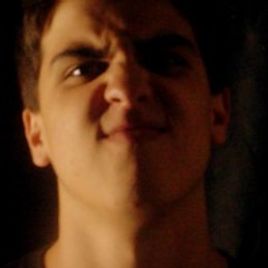 Imagem de Neto