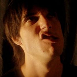 Imagem de Matt