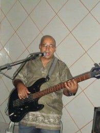 Imagem de LUIS  NUNES