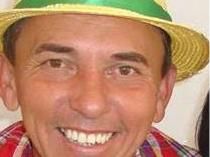 Imagem de TUQUINHA FIALHO