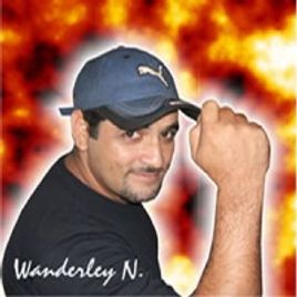 Imagem de WANDERLEY