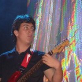 Imagem de Bruno Grisólia