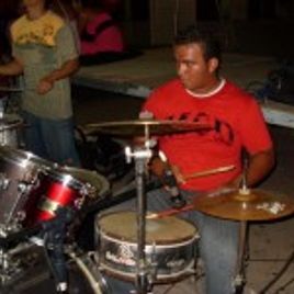 Imagem de Diego
