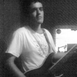 Imagem de Lucas Lopes