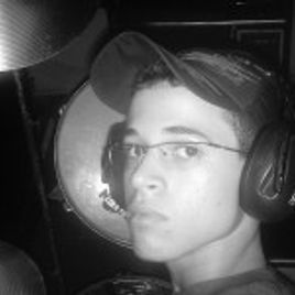 Imagem de Tony Marcio