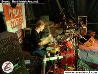 Imagem de Pablo Rubino