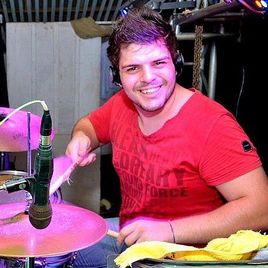 Imagem de Arthur Ceruti
