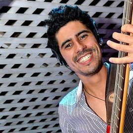 Imagem de Cezar Dutra