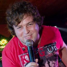 Imagem de Fernando Kruger